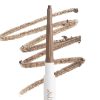 ColourPop Dope Taupe Pencil