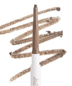 ColourPop Dope Taupe Pencil