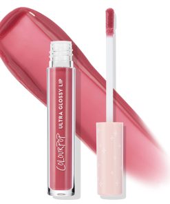 ColourPop All Me