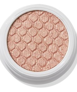 ColourPop Amaze