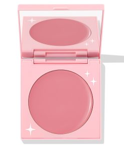ColourPop Angel Energy