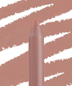 ColourPop Ashton