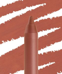 ColourPop BFF2