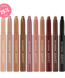 ColourPop Neutral Swipe