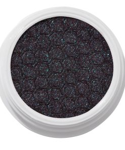 ColourPop Bae