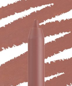 ColourPop Beeper