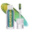 ColourPop Beetle