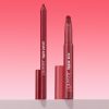 ColourPop Read My Lips