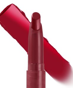 ColourPop Bichette