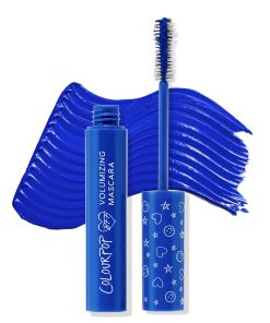 ColourPop Blue Ya Mind