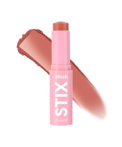 ColourPop Beach Blvd
