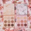ColourPop Blushing Nude