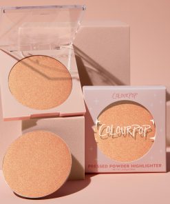 ColourPop Boombox