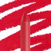 ColourPop Bossy
