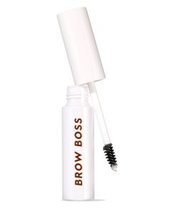 ColourPop Clear