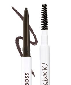 ColourPop Ash Brown