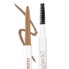 ColourPop Blonde