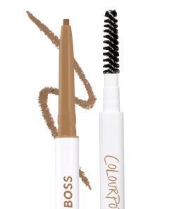 ColourPop Blonde