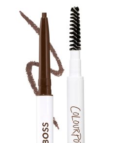 ColourPop Dark Brown