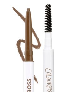 ColourPop Light Brown
