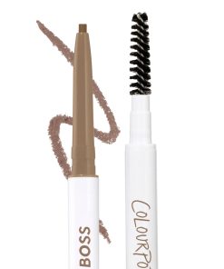 ColourPop Taupe