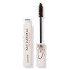 ColourPop Brown