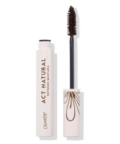 ColourPop Brown