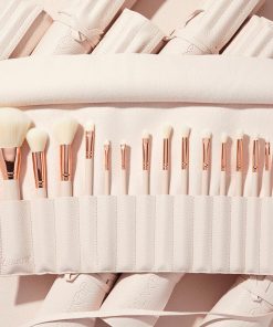 ColourPop Ultimate Brush Roll