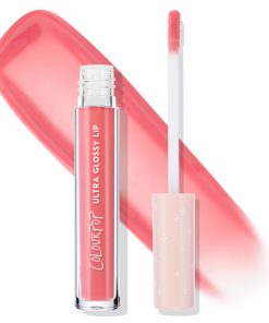 ColourPop Bubblegum