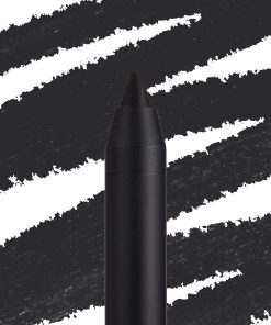 ColourPop Bull Chic