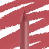 ColourPop Bumble