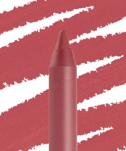 ColourPop Bumble