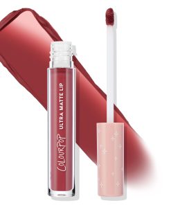 ColourPop Bumble