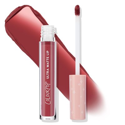 ColourPop Bumble