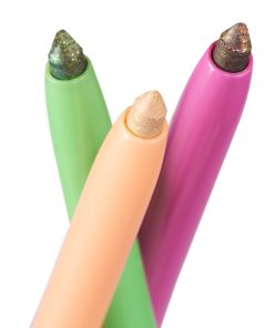ColourPop Chrome on Chrome