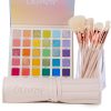ColourPop Sweet Fantasy