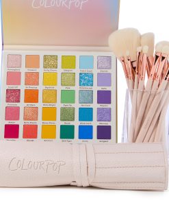 ColourPop Sweet Fantasy