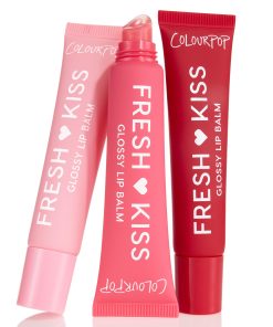 ColourPop Fruit Basket