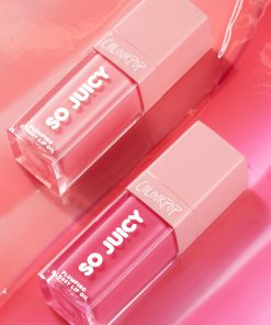 ColourPop It??s Giving Juicy