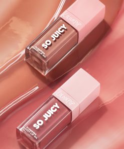 ColourPop Juicy Moment