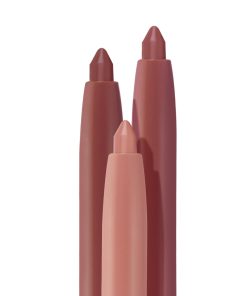 ColourPop Lips Don??t Lie