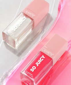 ColourPop Plump Perfect