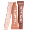 ColourPop Sweet Treats