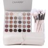 ColourPop The Ultimate Stunner
