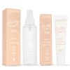 ColourPop Hydrating Prime + Set