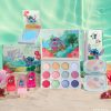 ColourPop Disney Lilo and Stitch Collection