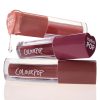 ColourPop Everyday Besties