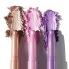 ColourPop Cool Metallics