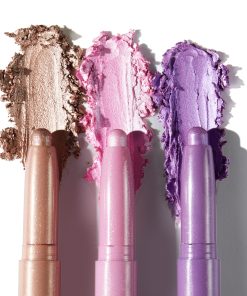 ColourPop Cool Metallics