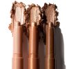 ColourPop Shimmering Golds